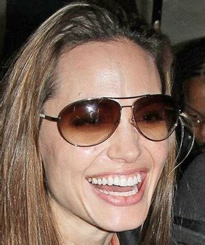 gucci sunglasses angelina jolie|Angelina Jolie Sunglasses .